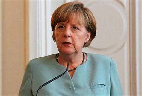 M­e­r­k­e­l­­i­n­ ­S­ö­z­l­e­r­i­ ­F­i­l­i­s­t­i­n­l­i­ ­M­ü­l­t­e­c­i­ ­K­ı­z­ı­ ­A­ğ­l­a­t­t­ı­